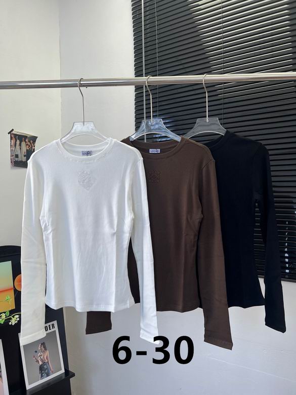 Loewe S-XL 356