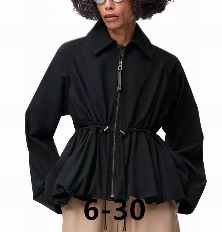 Loewe S-XL 359