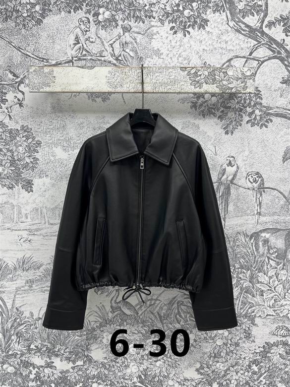 Loewe S-XL 360