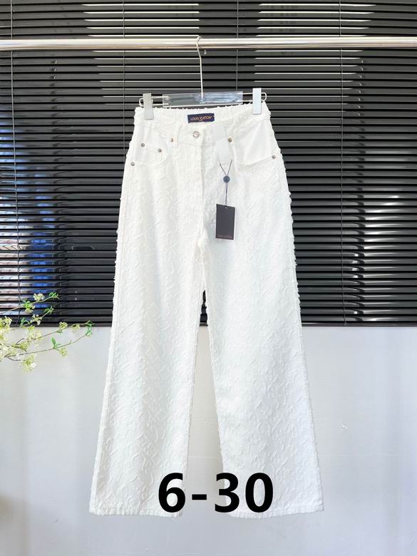 LV S-XL 228