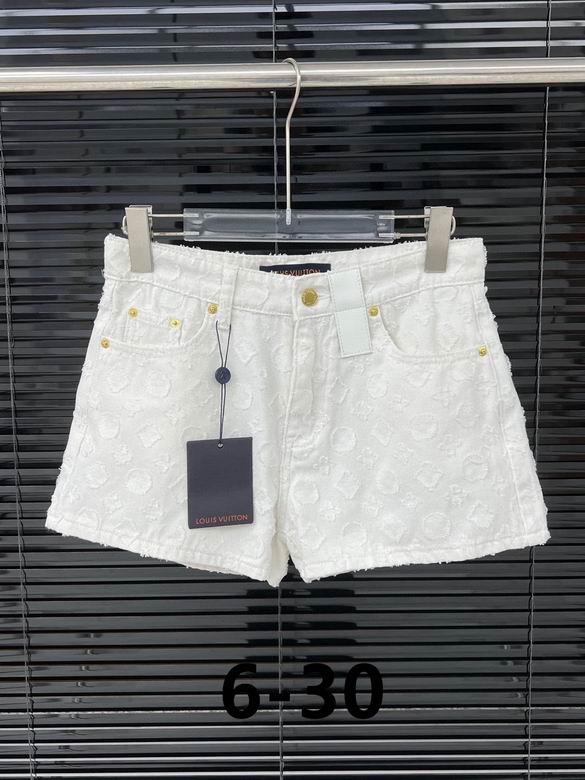 LV S-XL 229