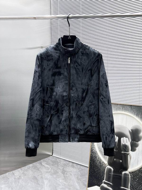 Dior M-3XL uftx02