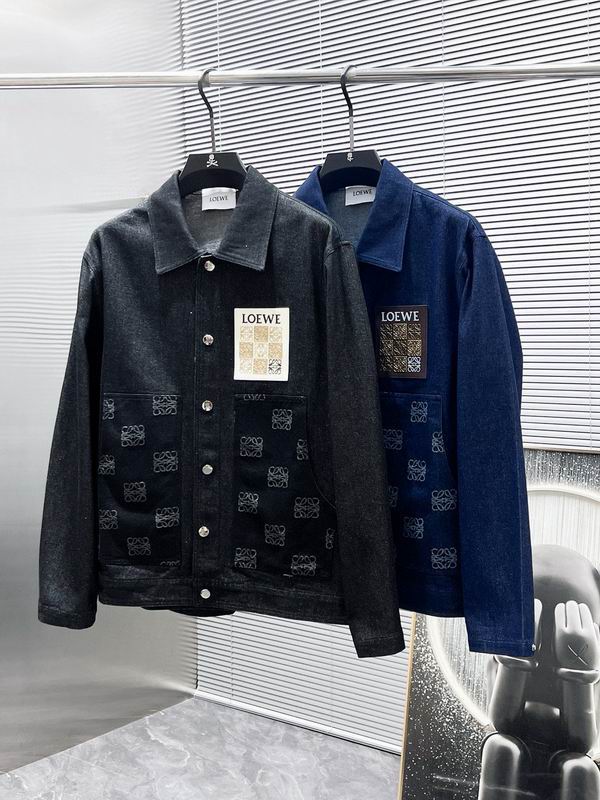 Loewe M-3XL uftx01