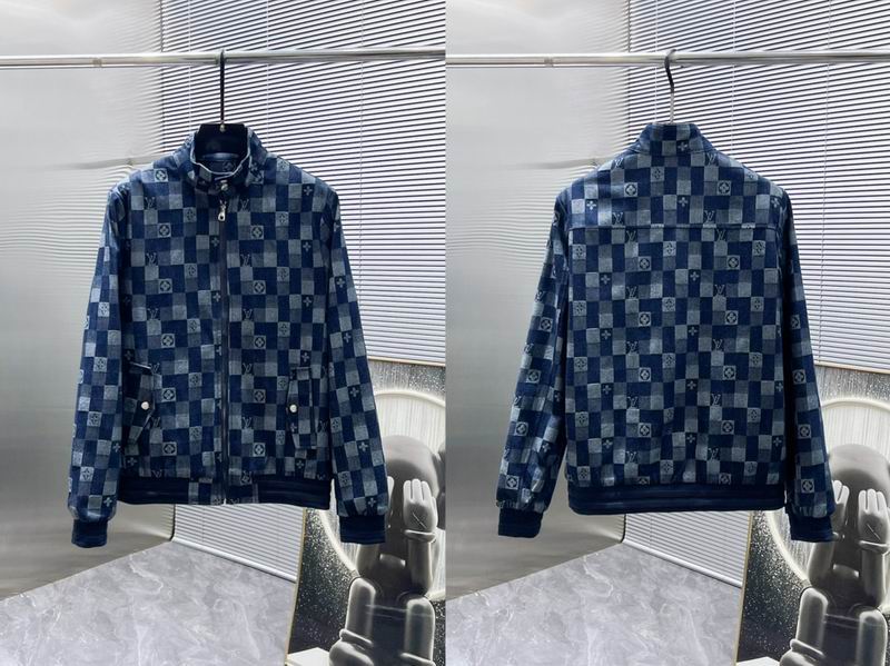 LV M-3XL uftx03