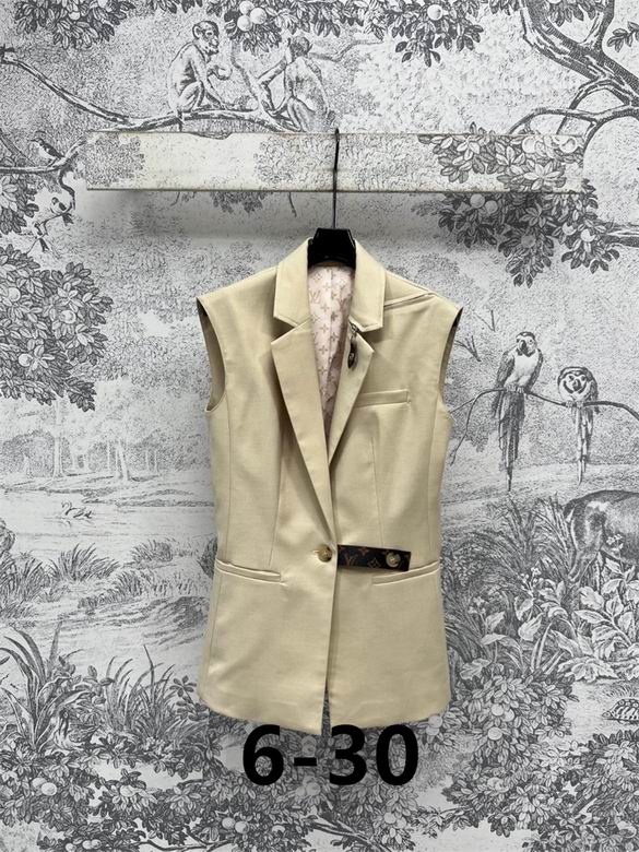 LV S-XL 237