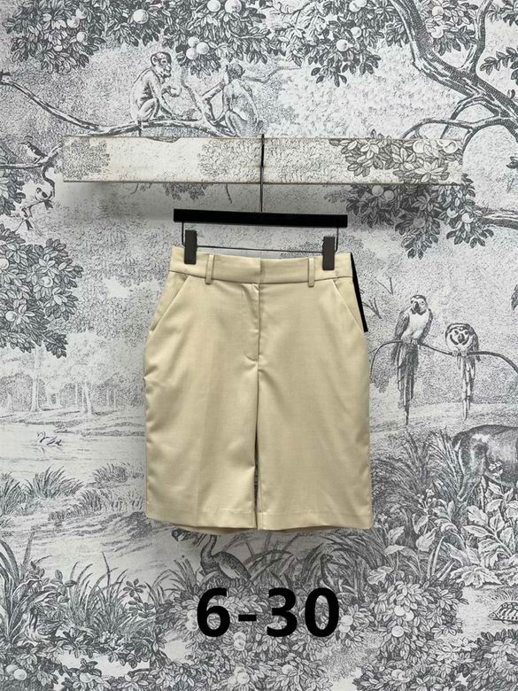 LV S-XL 238
