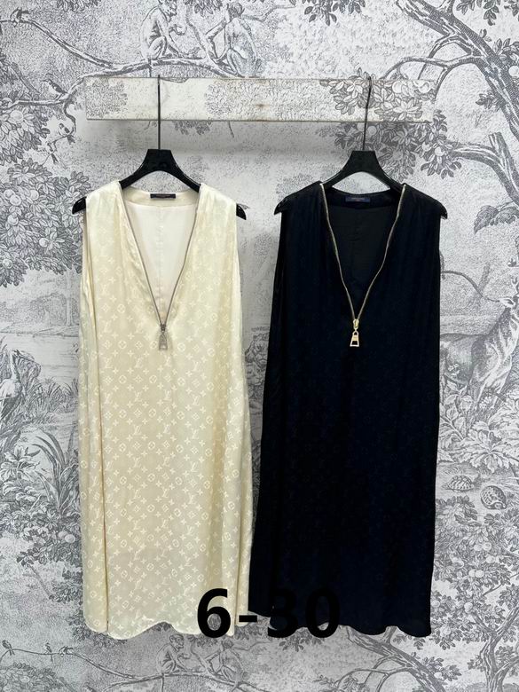 LV S-XL 245
