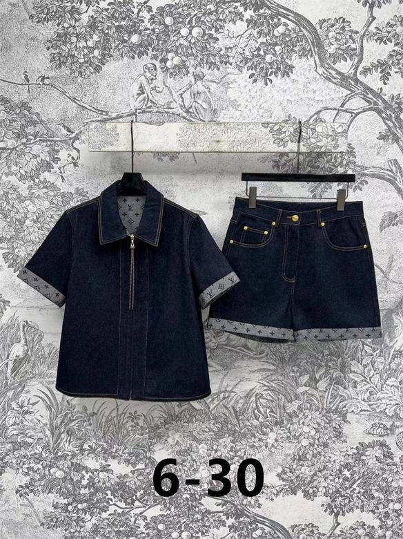 LV S-XL 250