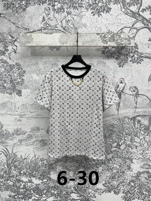LV S-XL 251