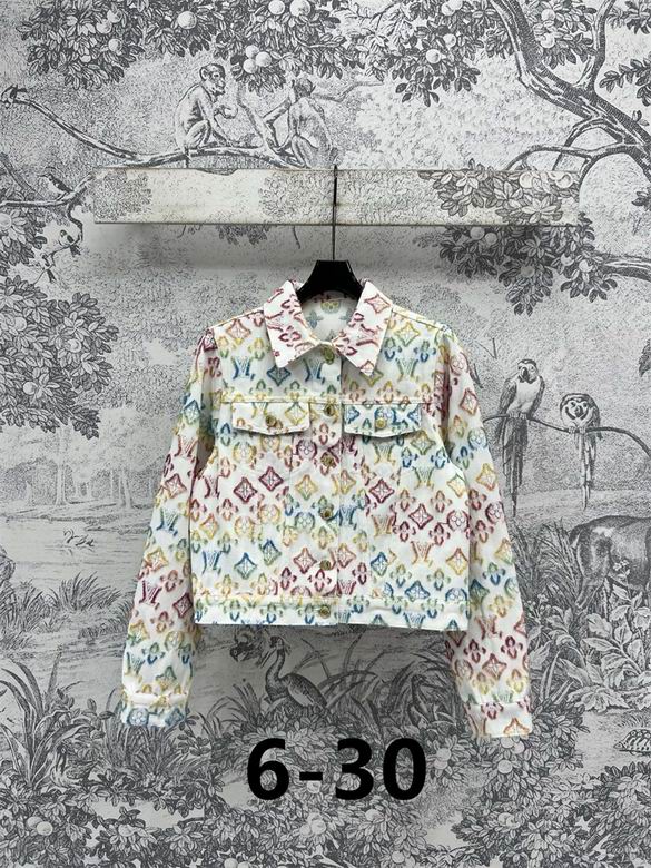 LV S-XL 257