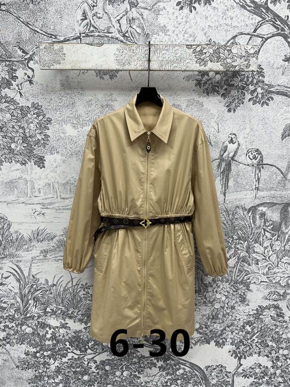 LV S-XL 258
