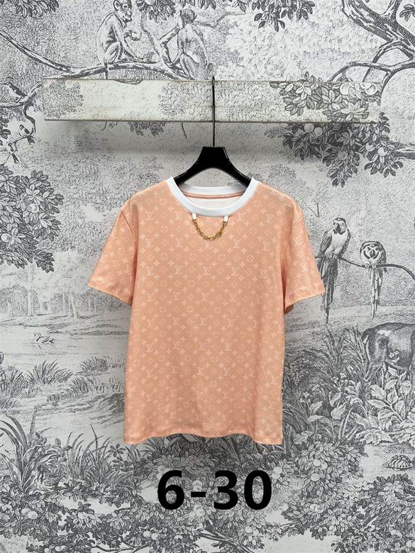 LV S-XL 269