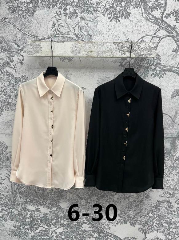 LV S-XL 272