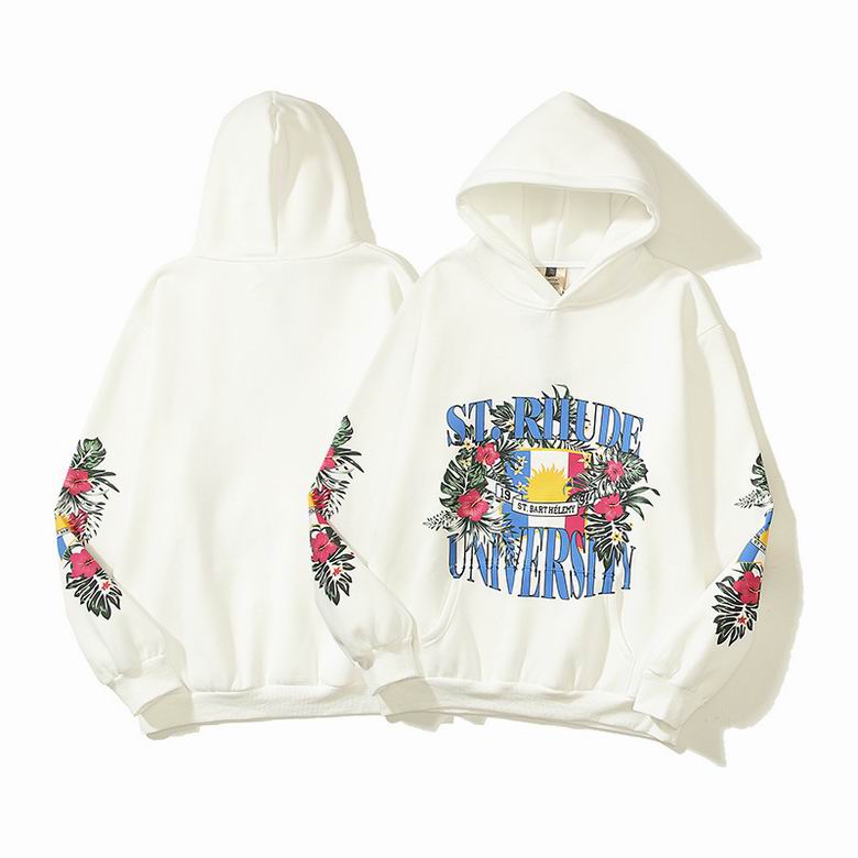 Rhude M-XXL  cztn2472