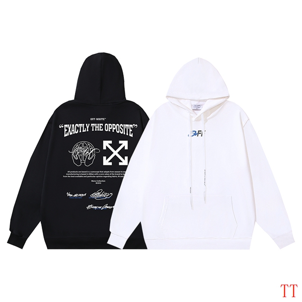 Off White ñ�� 1210