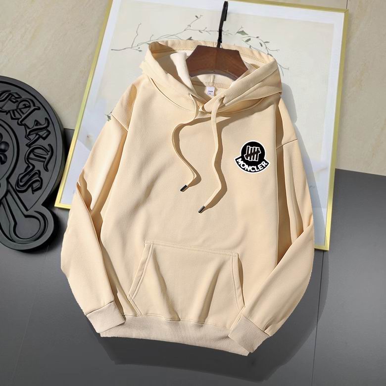 Moncler M-5XL 11Ln12