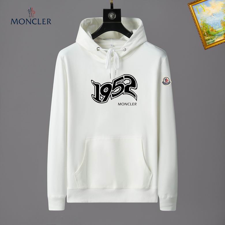 Moncler M-3XL 25tn23