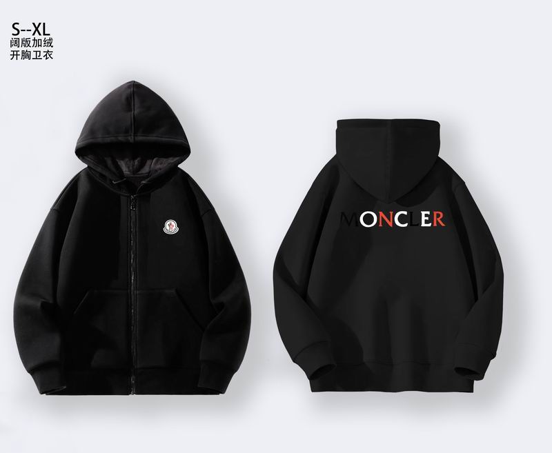 Moncler S-XL 1qx02