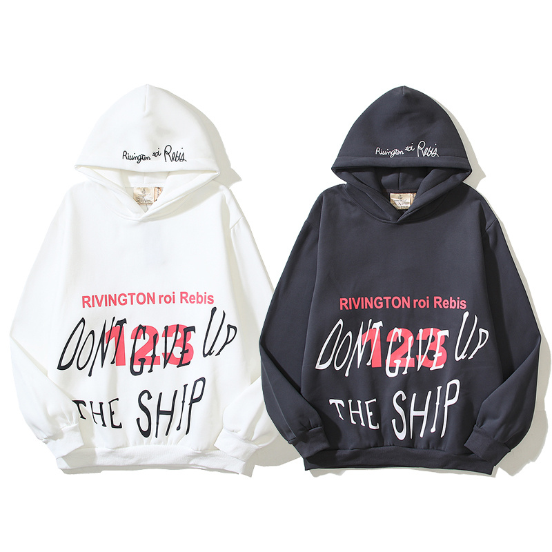 RRR M-XXL cztx2713