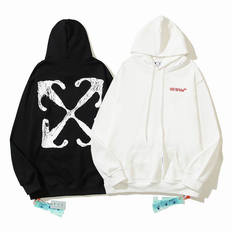 Off White S-XL estn08