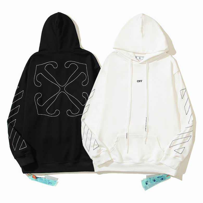 Off White S-XL estn09