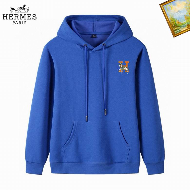 Hermes ñ�� 0308