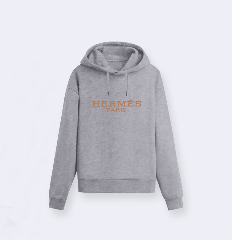 Hermes M-6XL 1qn05