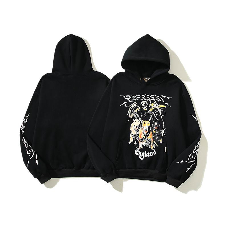 Represent M-2XL cztx422