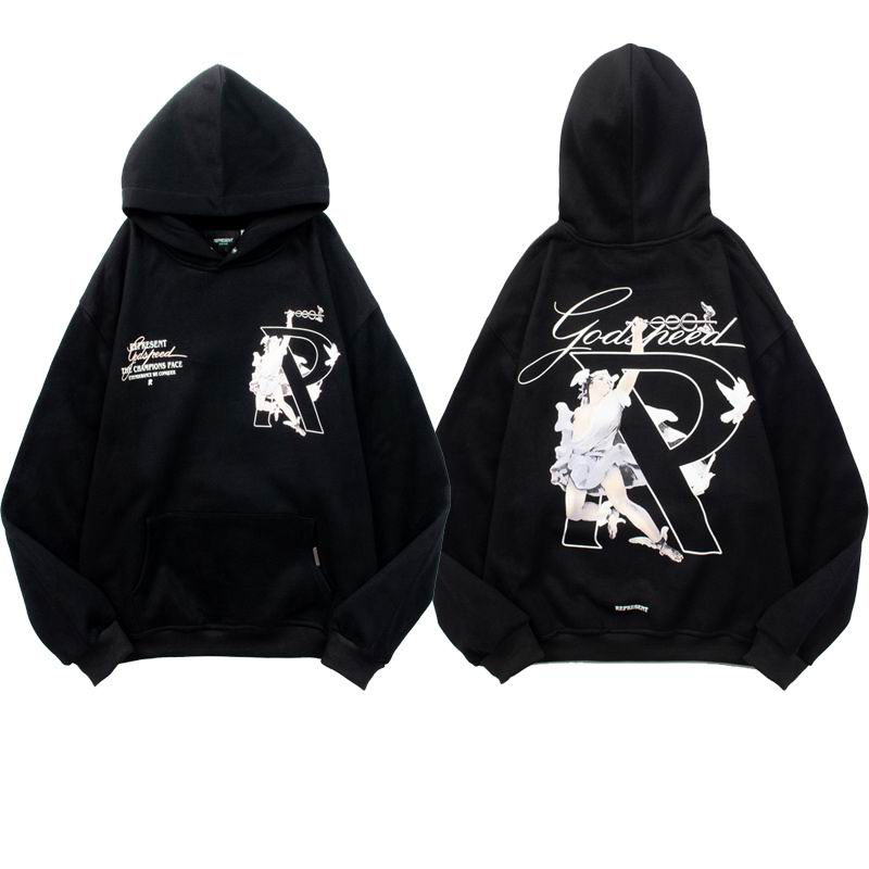 Represent M-2XL cztx2759