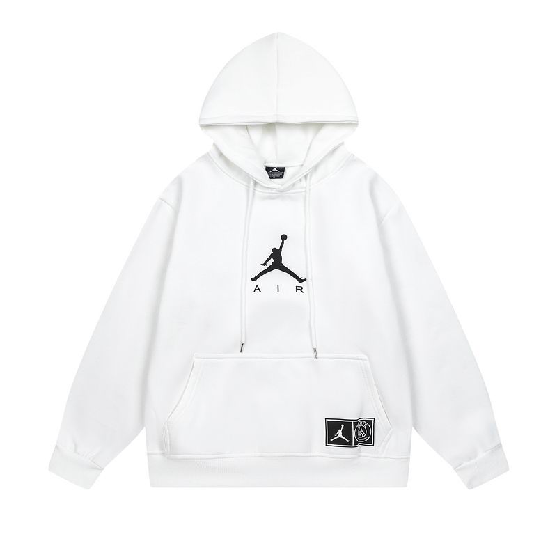 Jordan ñ�� 1119