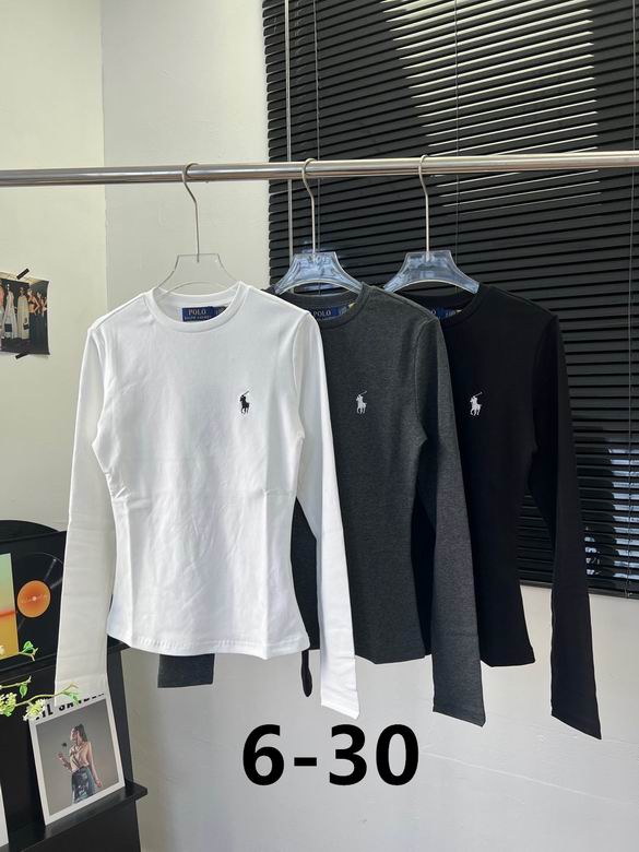 Polo S-XL 162