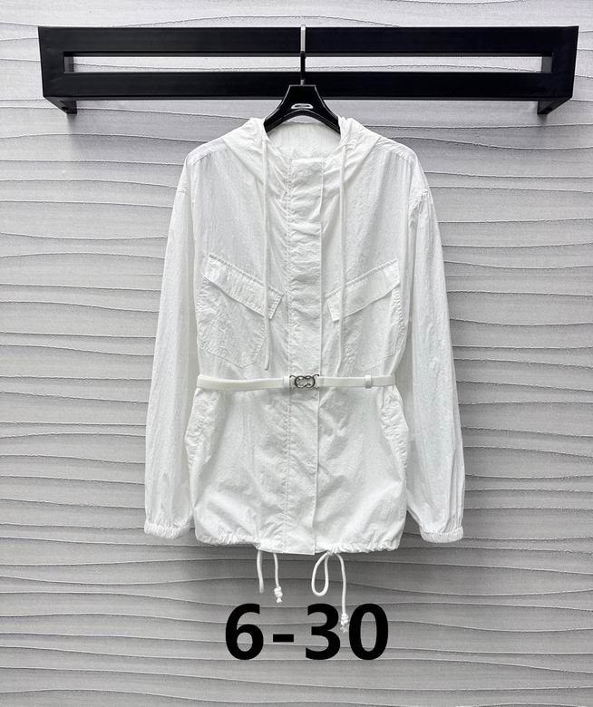 Prada S-XL 78