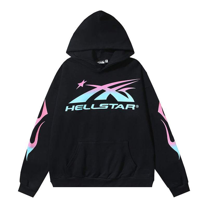 Hellstar ñ�� 0309
