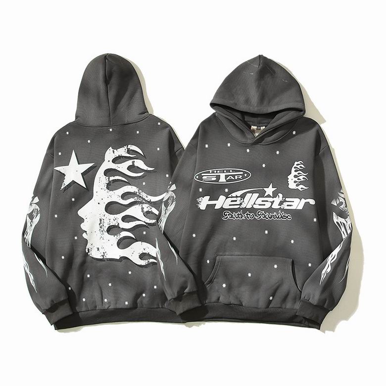 Hellstar M-XXL czt2468