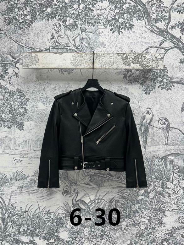 Prada S-XL 84