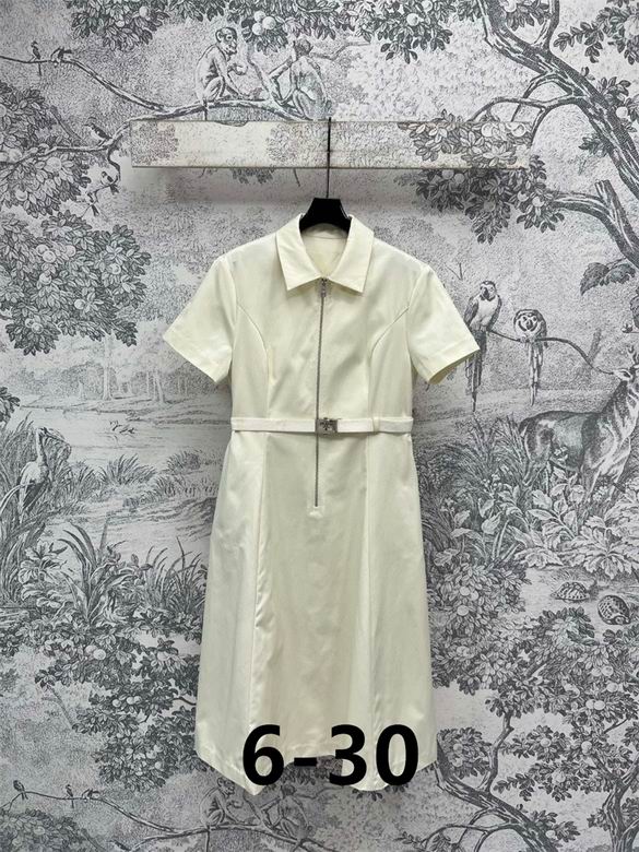 Prada S-XL 91
