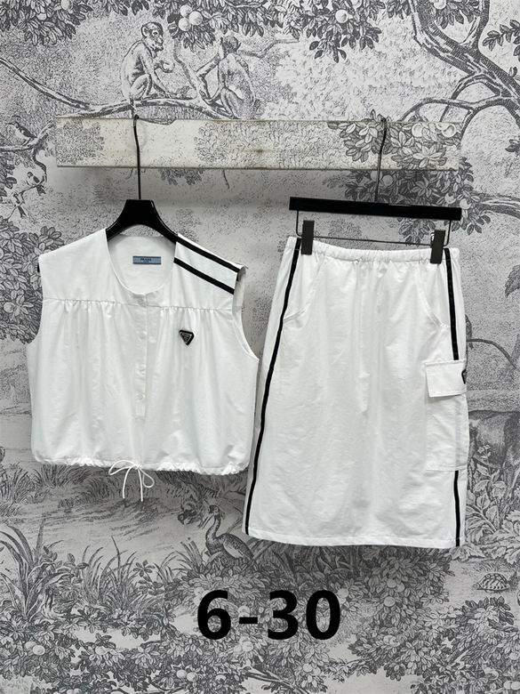 Prada S-XL 95