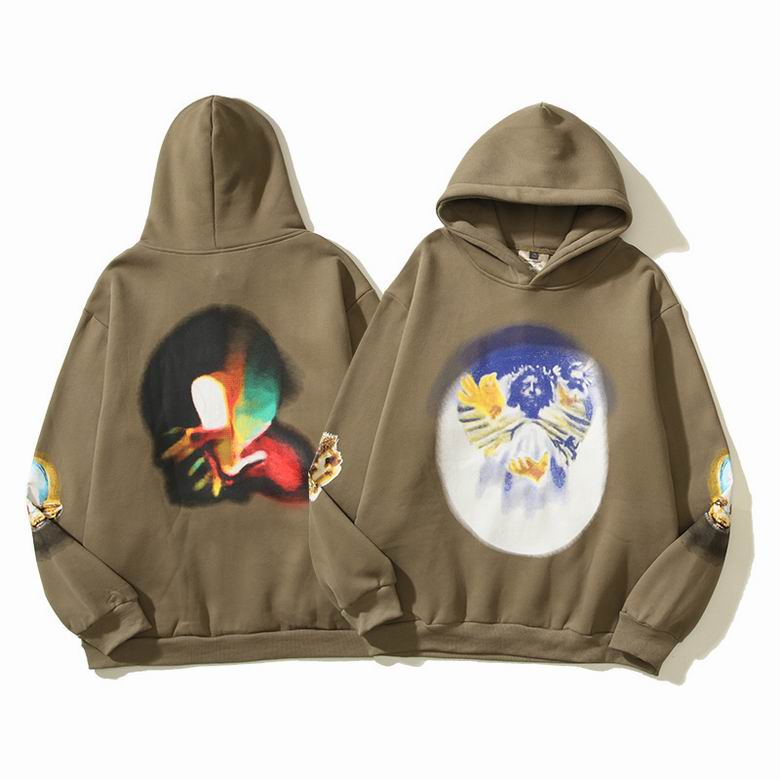 Kanye M-XXL czt2538