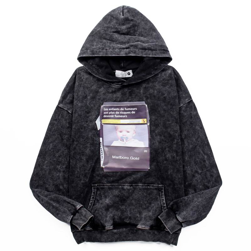 Kanye M-2XL cztx321