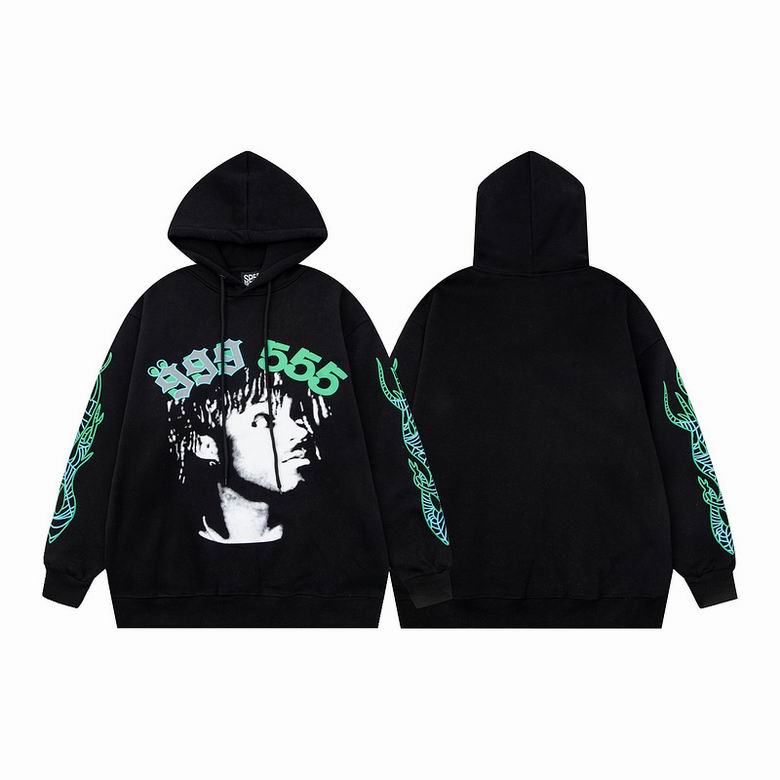 Sp5der S-XL lhtS01