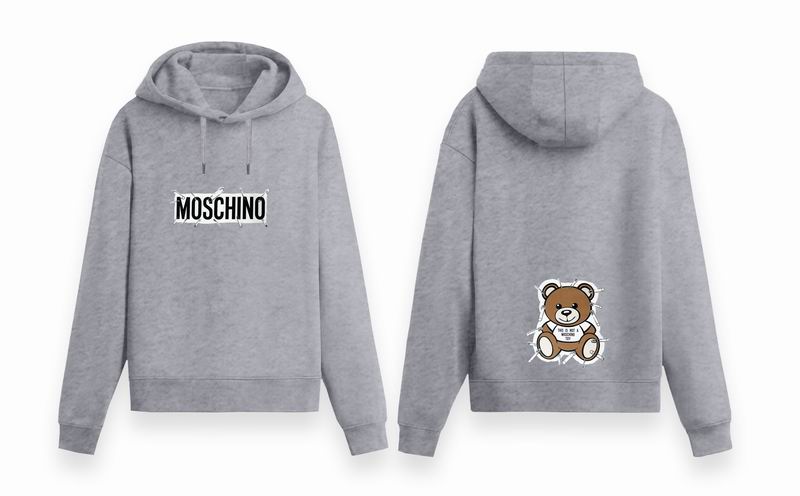Moschino ñ�� 0308