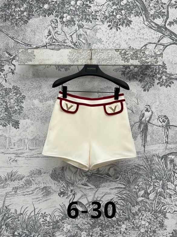 Valentino S-XL 315
