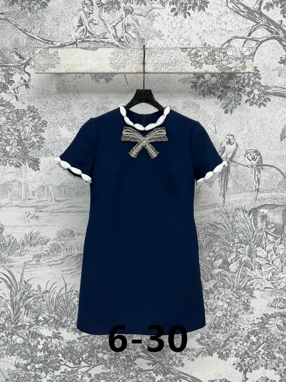 Valentino S-XL 316