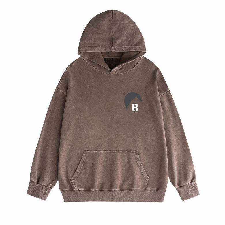 Rhude S-XXL sytZJMRH003B