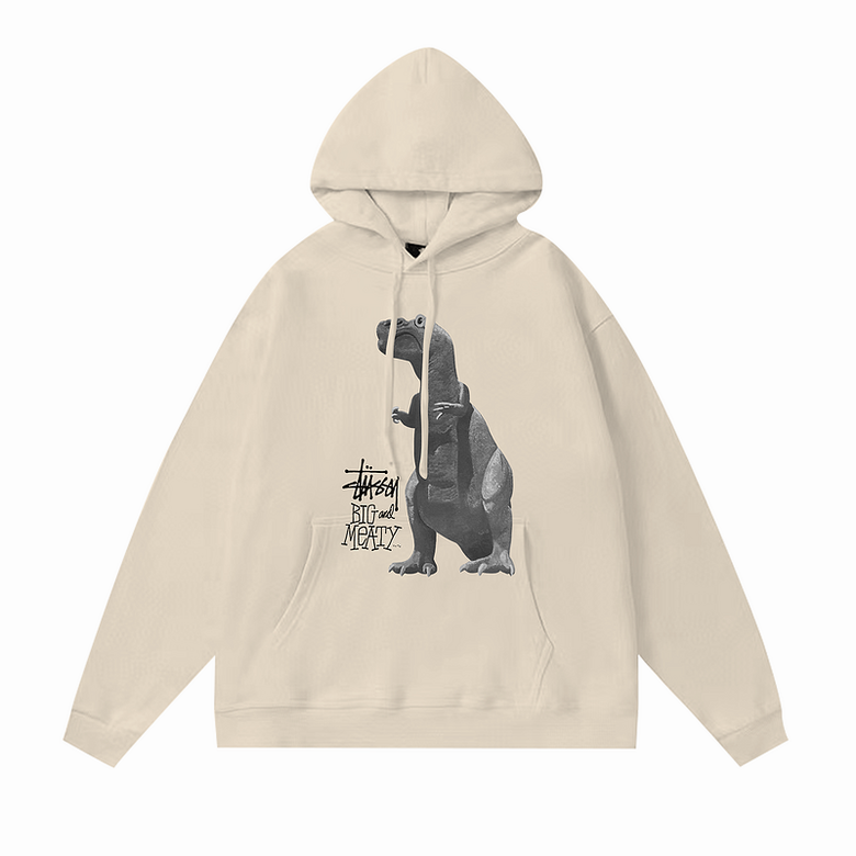 Stussy ñ�� 1222