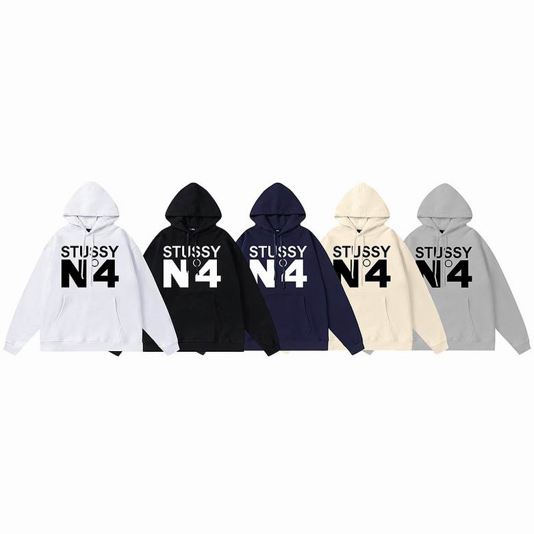 Stussy S-XL 19ttXB126