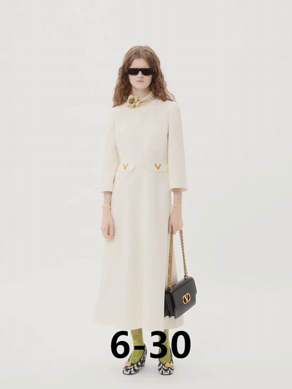 Valentino S-XL 321