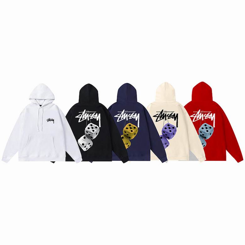Stussy S-XL 19ttXB132