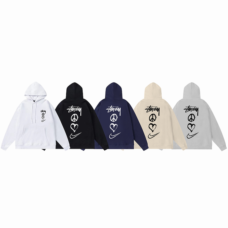 Stussy S-XL 19ttXB134