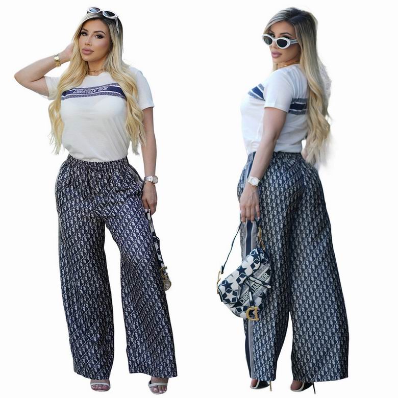 Dior S-XXL J5230